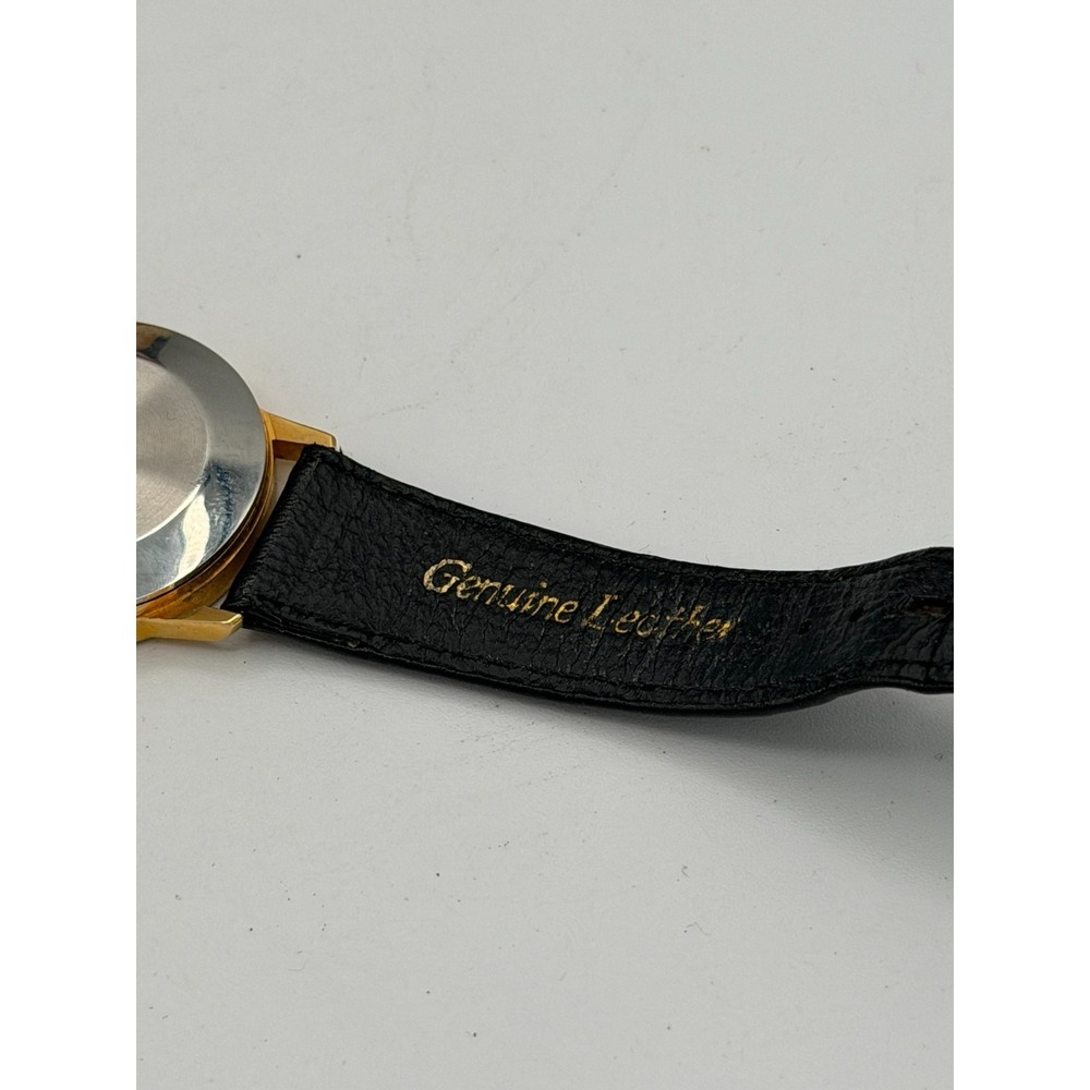 Mary Engelbreit Watch Where There Is Love Quartz Watch One In A Million Box - Picture 4 of 9